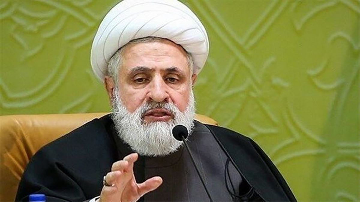 واکنش حزب الله به استعفای قرداحی
