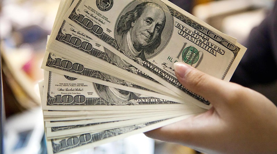 مسؤول مالي عراقي يكشف عن اسعار صرف الدولار في موازنة 2022