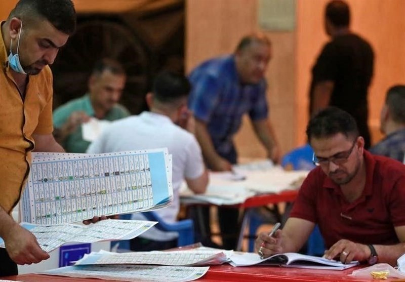 دادگاه فدرال عراق با تاخیر به شکایت‌های انتخاباتی ائتلاف الفتح رسیدگی می‌کند