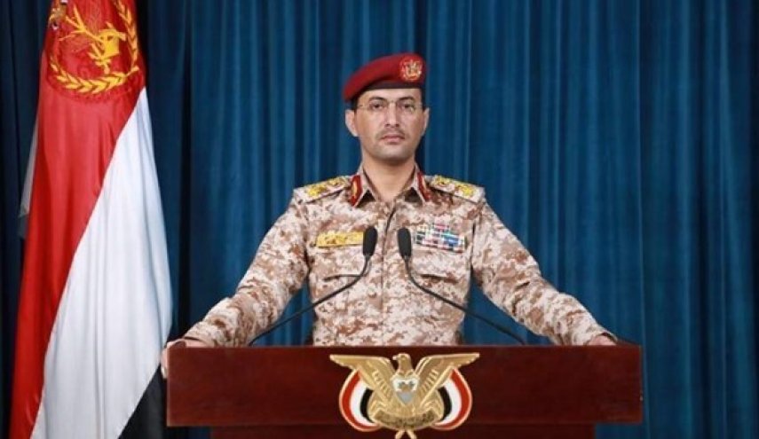 الجيش اليمني يستهدف وزارة الدفاع السعودية وأهداف عسكرية اخرى