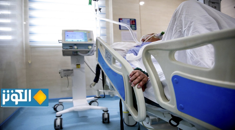 الصحة الايرانية: أكثر من 3 آلاف إصابة و 79 وفاة جديدة بكورونا