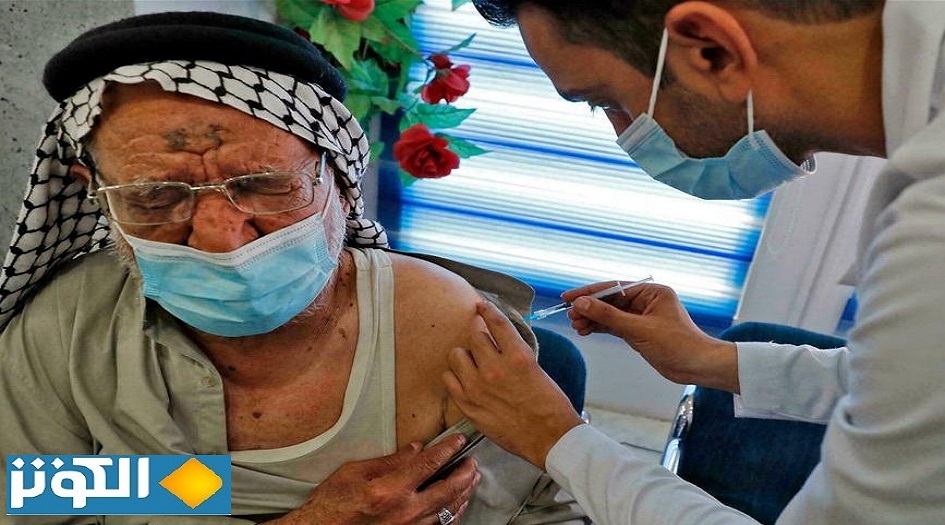 العراق.. توضيح "مهم" لوزارة الصحة عن الجرعة الثالثة