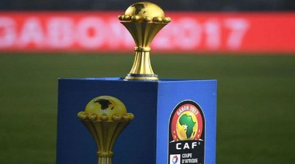الاعلان عن الموعد الرسمي لانطلاق كأس أمم أفريقيا