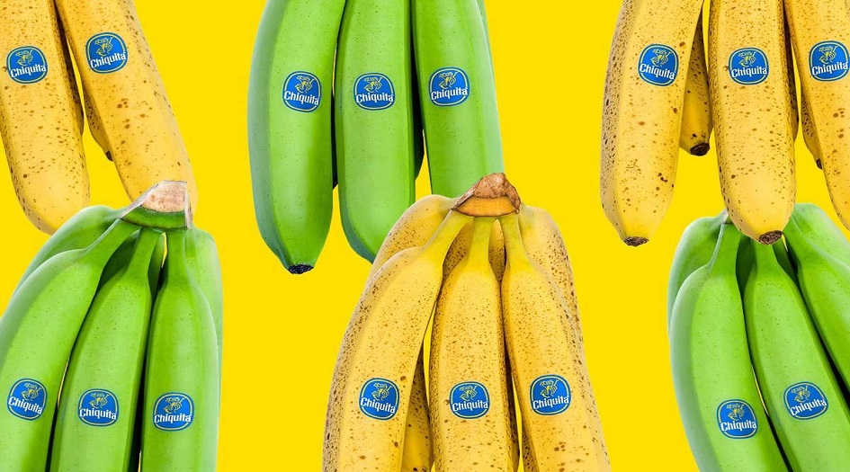 الكشف عن نوع الموز الأكثر فائدة الأخضر أم الأصفر