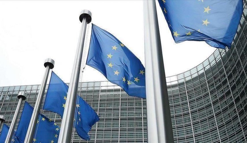 الاتحاد الأوروبي يفرض عقوبات على كيانات روسية بينها 