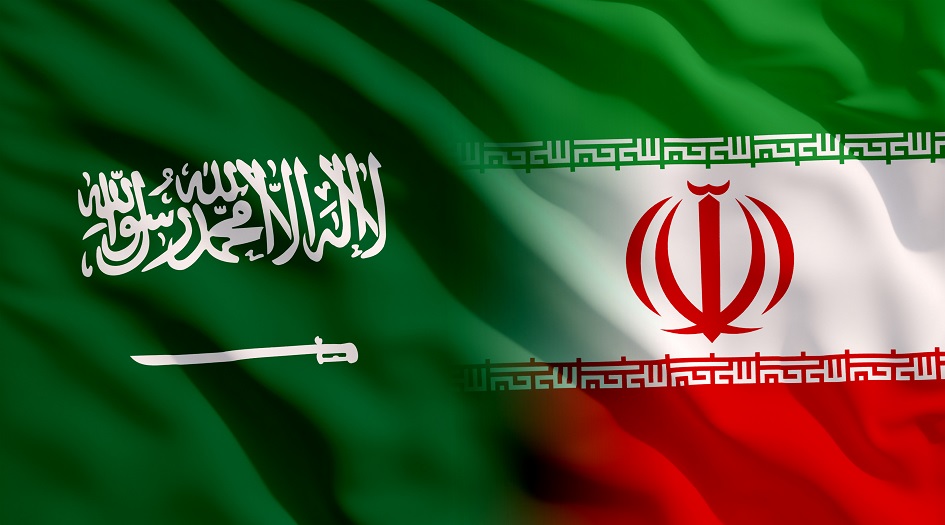 دبلوماسي ايراني يعلق على المحادثات الأمنية بين السعودية وإيران في عمان