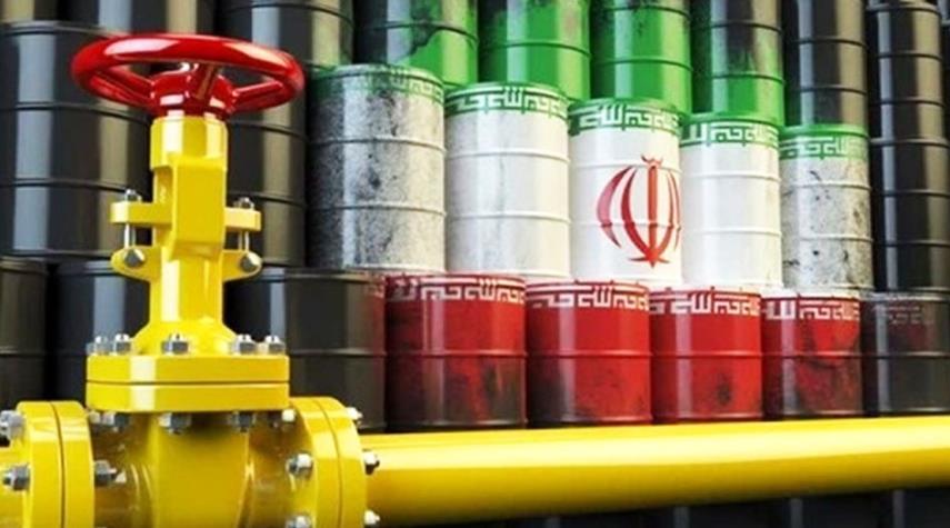 إيران تستعد لتصدير النفط إلى أوروبا بإجراءات جديدة
