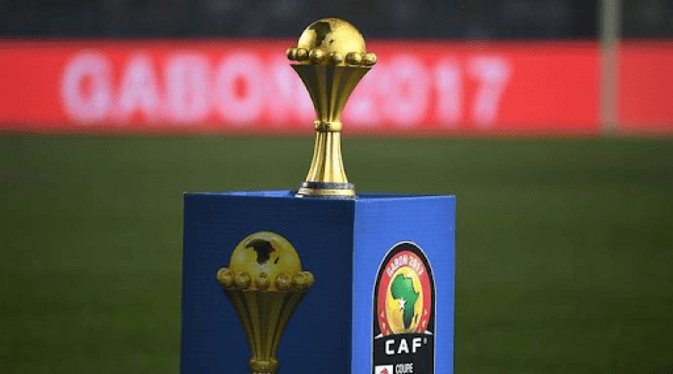 4 عوامل تدفع لتأجيل كأس أفريقيا وتضع 