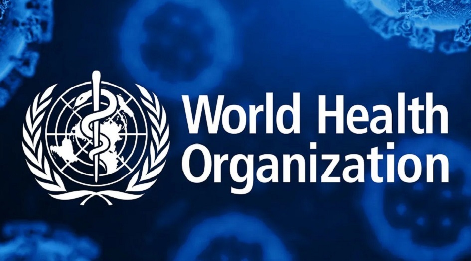 الصحة العالمية تعلن انتشار أوميكرون في 89 دولة لغاية الآن