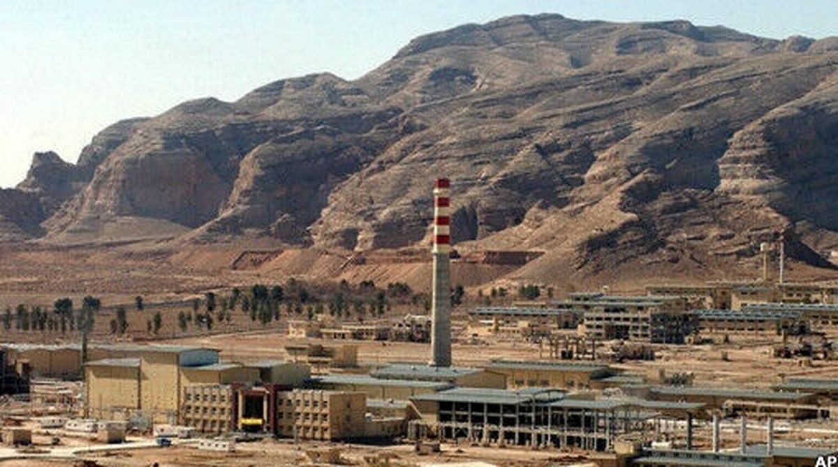 اسرائیل توانایی حمله به تأسیسات هسته‌ای ایران را ندارد