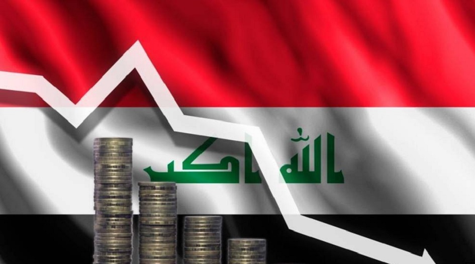 الحكومة العراقية تصدر توضيحاً حول رواتب الموظفين في مشروع الموازنة الجديد 