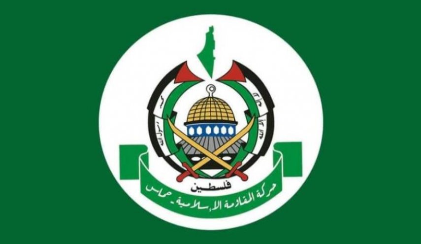 حماس: سنعمل على إنجاح مؤتمر الجزائر للفصائل الفلسطينية