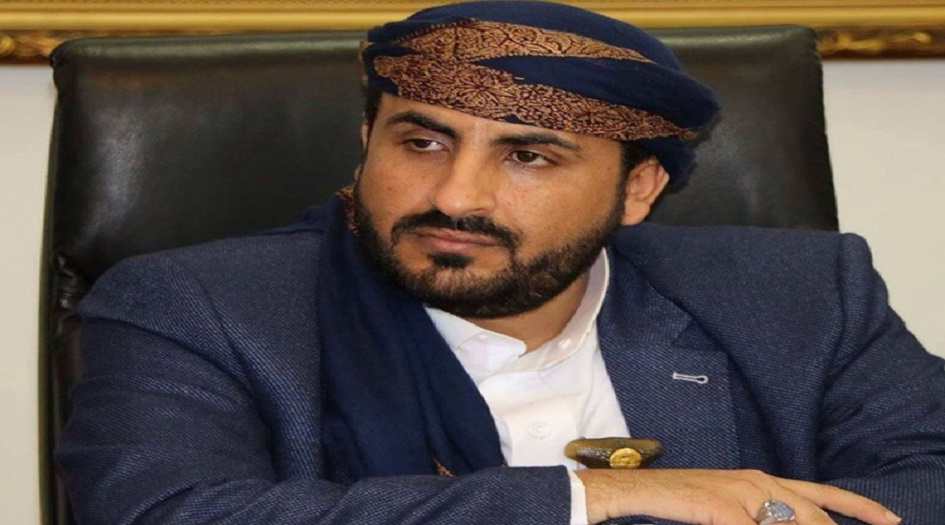 صنعاء تحذر السعودية من التمادي في الإجرام بحق الشعب اليمني