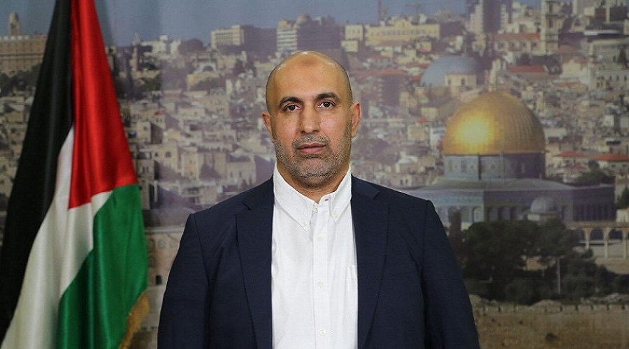 قيادي في حماس: الحركة لديها قرار ثابت وإجماع حول العلاقة مع إيران