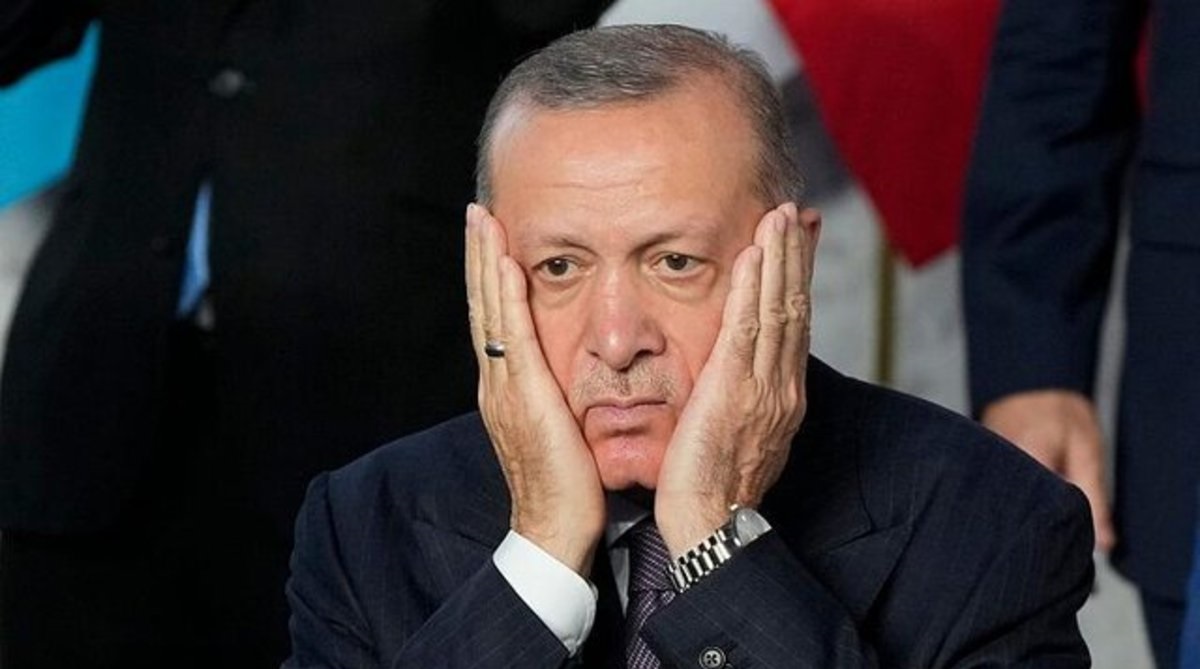 آیا پایان اردوغانیسم در ترکیه نزدیک است؟