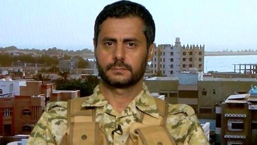 محمد البخیتی : جنگ یمن وارد مراحل پایانی شده است