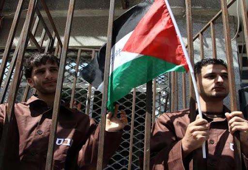 هشدار «جهاد اسلامی» به رژیم صهیونیستی درباره اسرای فلسطینی