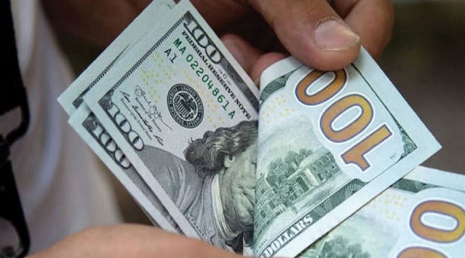 الدولار يسجل انخفاضا ملحوظا في مكاتب الصيرفة والبورصة العراقية