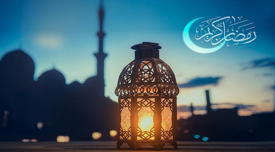 فلكياً.. الكشف عن موعد شهر رمضان المبارك 2022