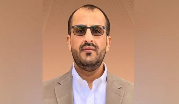 رئيس الوفد اليمني المفاوض: تهديد العدوان باستهداف المنشآت المدنية ليس جديدا