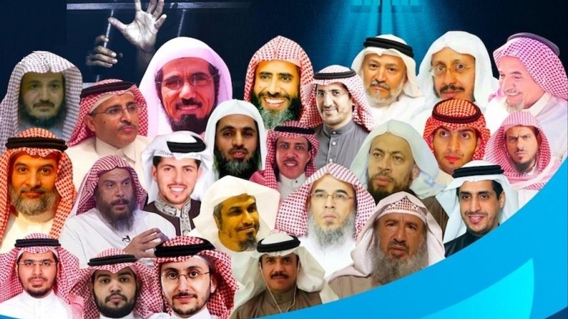 سرنوشت نامعلوم ده‌ها عربستانی ربوده شده در زندان‌های آل سعود