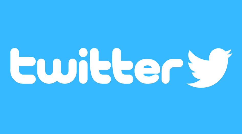 "تويتر" يطرح ميزة جديدة