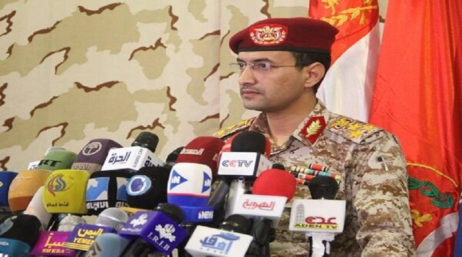 القوات المسلحة اليمنية تعلن التصدي لزحف واسع لمرتزقة ودواعش الإمارات 