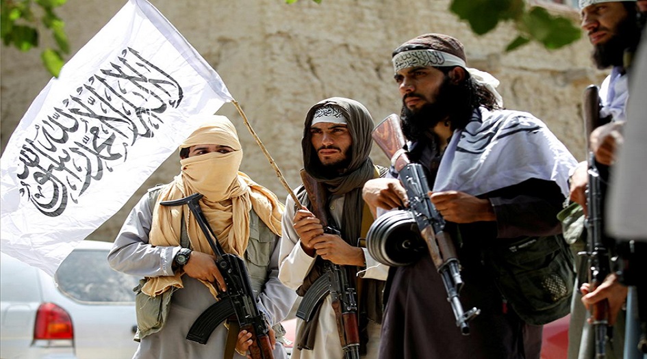 طالبان تطرد نحو ثلاثة آلاف من أعضائها.. والسبب؟