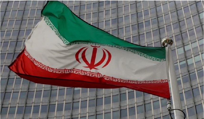 العقوبات الأمريكية القمعية تعرقل حق إيران في التصويت في الأمم المتحدة