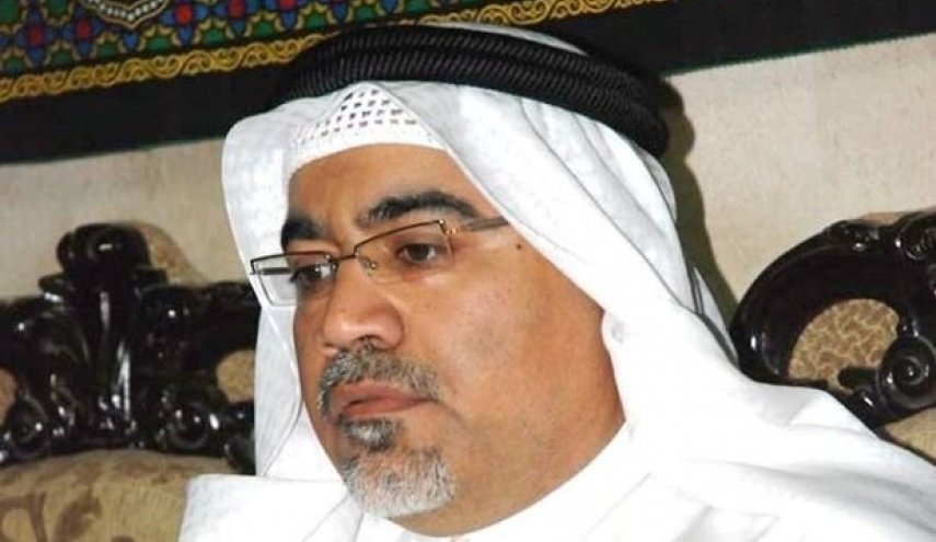 منظمات حقوقية تطالب بتدخل الغرب للإفراج عن معارضين بحرينيين
