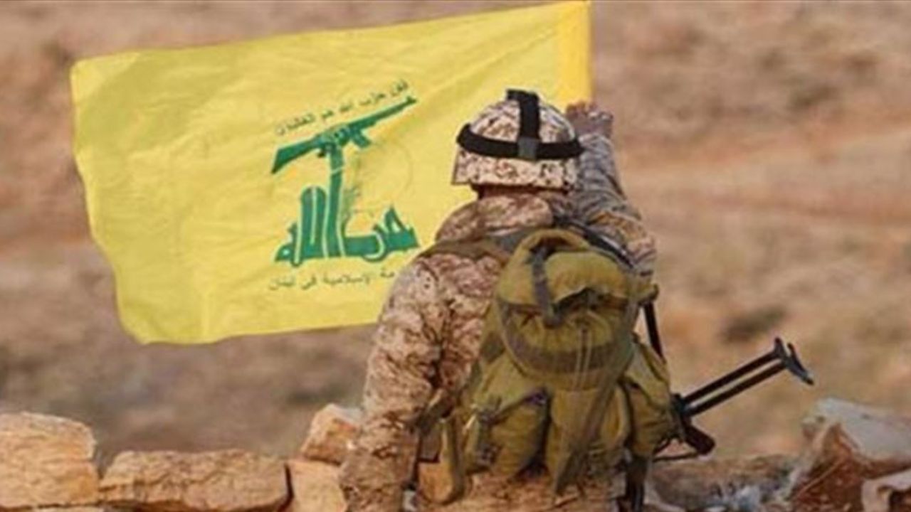 پاسخ حزب‌الله به درخواست آمریکا برای تماس با این جنبش