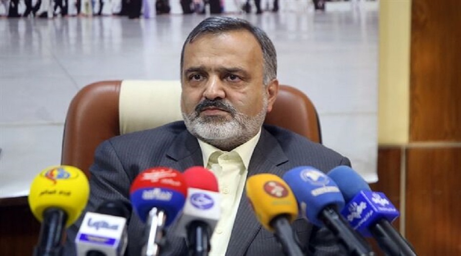 رئيس منظمة الحج والزيارة الايرانية: السعودية لم تتخذ قرارا حول موسم الحج القادم 