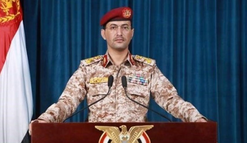 الإعلام الحربي اليمني سيكشف عن خسائر مرتزقة الإمارات بشبوة