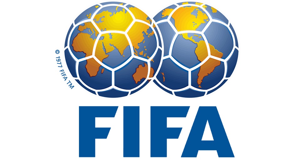 "فيفا" يعلن عن إصلاحات جديدة متعلقة بانتقالات لاعبي كرة القدم