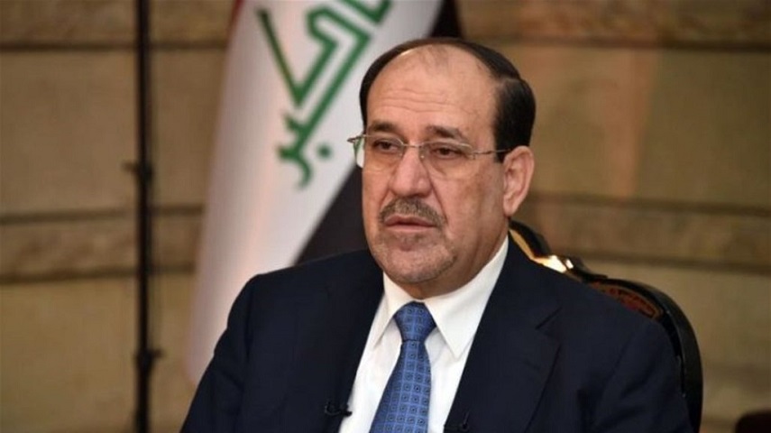 العراق.. الإطار التنسيقي يستبعد إقصاء ائتلاف المالكي من تحالفه