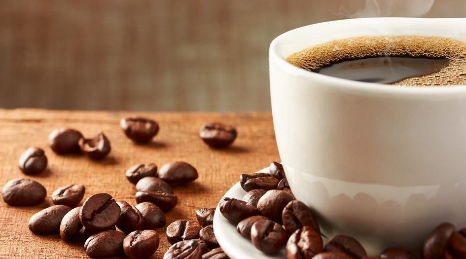 خبراء يكتشفون تأثير القهوة في عملية الهضم
