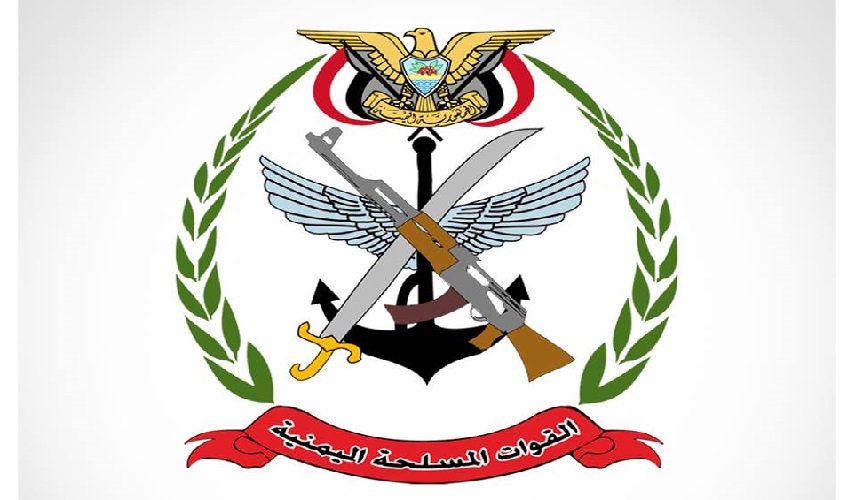 اليمن سيعلن عن عملية عسكرية واسعة في العمقين السعودي والإماراتي
