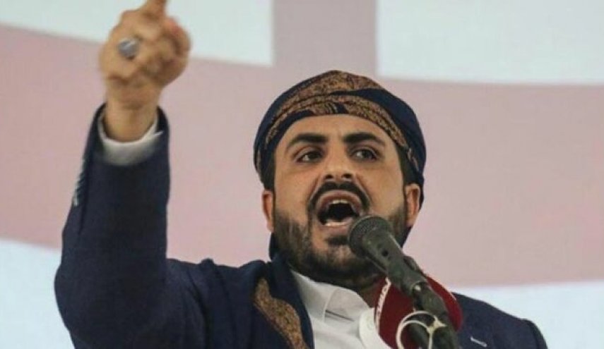 امارات باید تبعات جنایت‌های آشکارش در یمن را بپذیرد