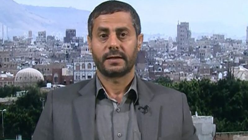 انصارالله یمن: امارات دیگر امن نیست!
