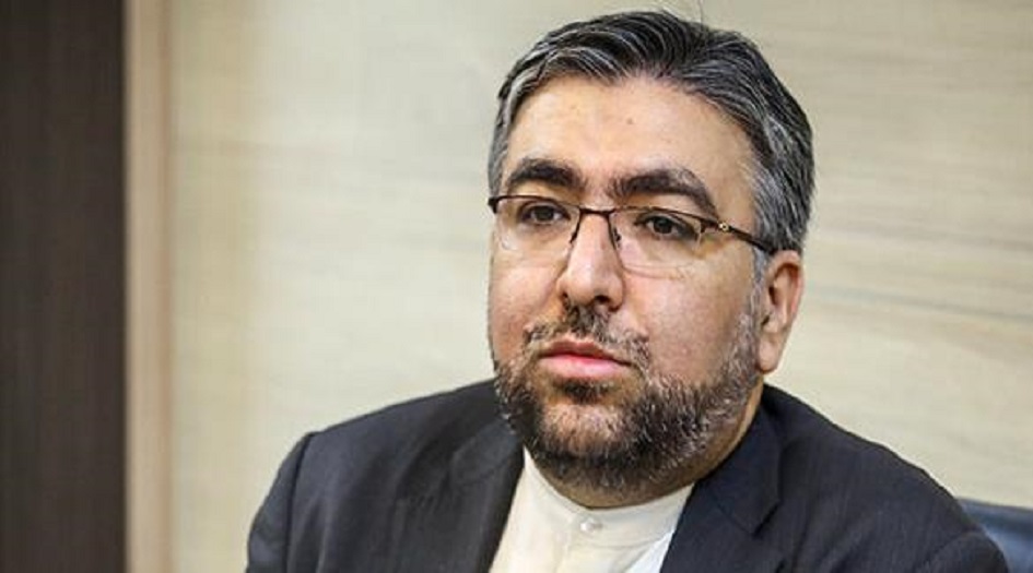 برلماني ايراني: ليس هناك  موعد نهائي للتوصل إلى اتفاق في فيينا