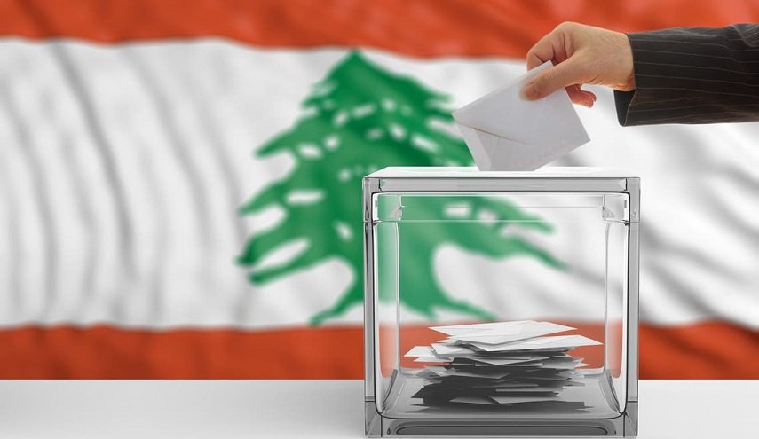 انتخابات آینده لبنان و آغاز بازی‌های‌ جریان چهارده مارس 