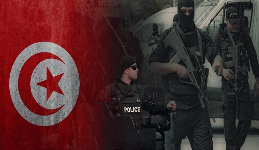 إحباط هجوم إرهابي استهدف موقعا سياحيا في تونس