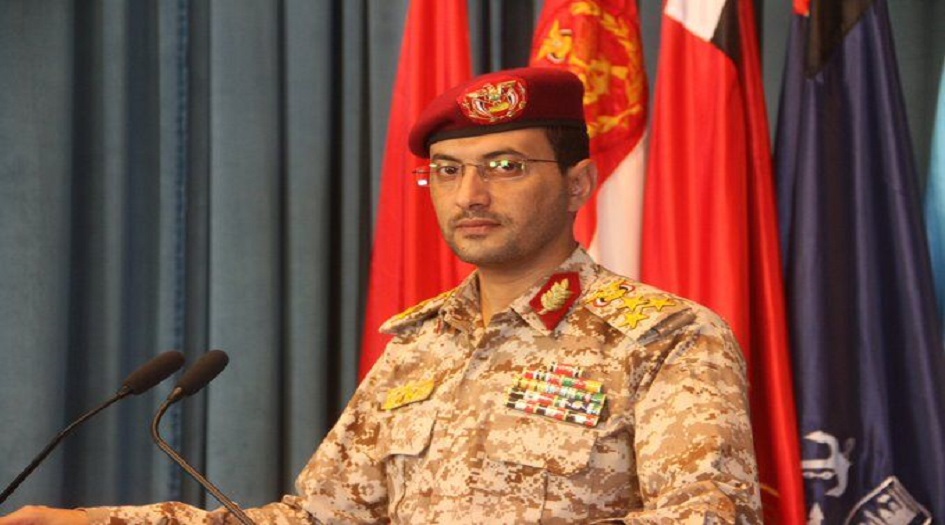صنعاء تعلن عن عملية عسكرية في العمق الإماراتي