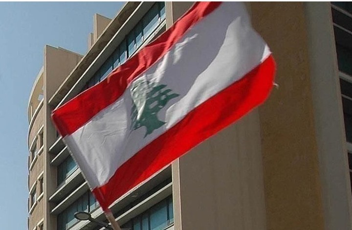 انهدام بزرگ‌ترین شبکه جاسوسی رژیم صهیونیستی در سوریه و لبنان
