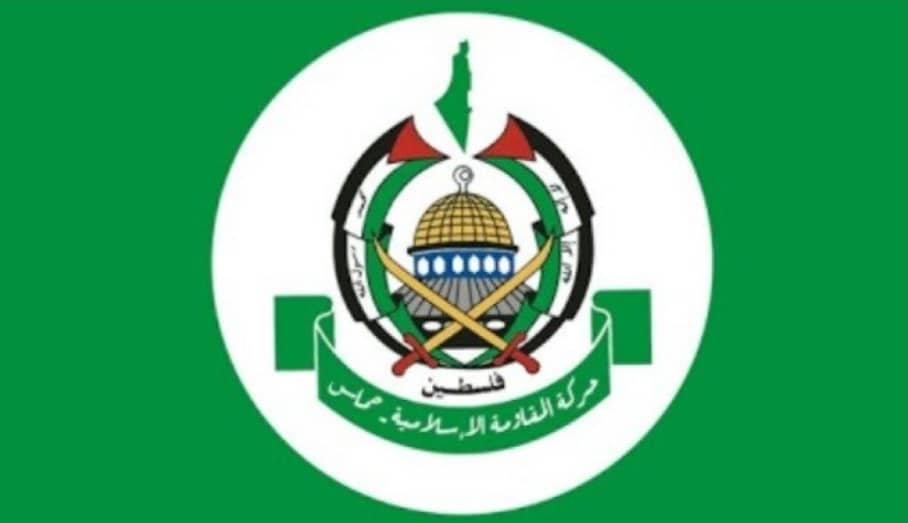 حماس تعلق على الغاء منح الاحتلال صفة مراقب في قمة الإتحاد الأفريقي