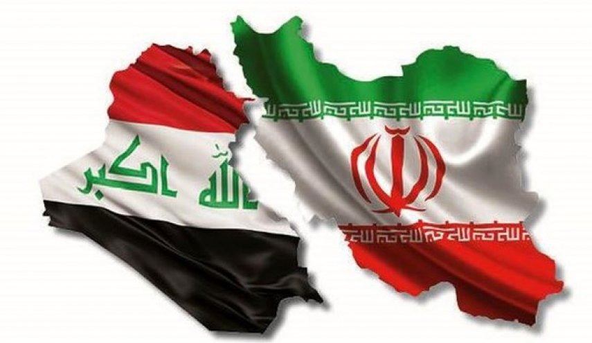 الخارجية الايرانية: سياساتنا المبدئية تدعم الوفاق والوحدة الوطنية في العراق