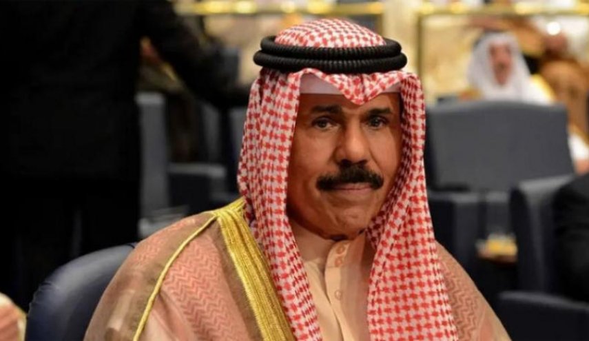 عفو أميري في الكويت يشمل 350 سجينا