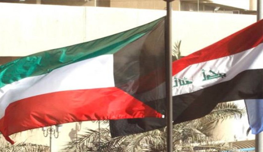 الأمم المتحدة: العراق دفع الجزء الأخير من تعويضاته للكويت