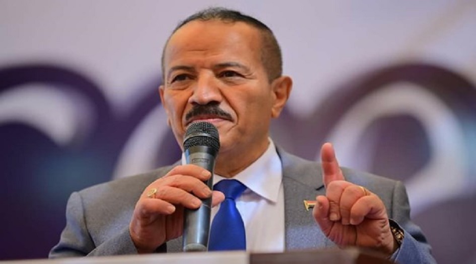  وزير الخارجية اليمني : الثورة الإسلامية جعلت ايران طرفا قويا بوجه قوى الشر 