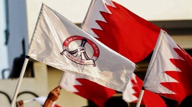بیانیه ائتلاف «14 فوریه» بحرین در سالگرد پیروزی انقلاب اسلامی